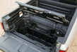 Testbericht zum Allrad-Pickup Honda Ridgeline Foto 11
