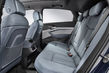 Coupé-ähnlicher Allrad-Elektro-Crossover Audi e-tron Sportback Foto 8
