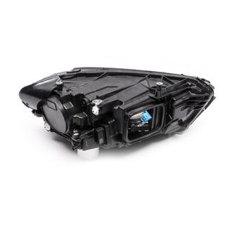 Frontscheinwerfer Multibeam (Links, Original, Gebraucht) Foto 3