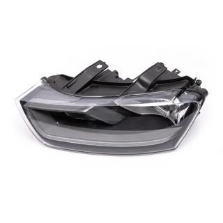 Frontscheinwerfer LED (2011-2015, Links, Original, Gebraucht) Foto 2