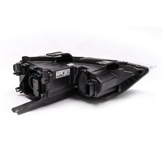Frontscheinwerfer LED (2011-2015, Links, Original, Gebraucht) Foto 3