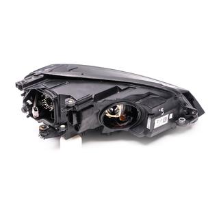 Frontscheinwerfer GT LED (Links, Original, Gebraucht) Foto 3