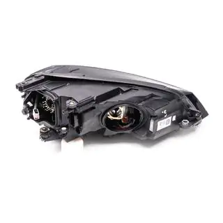 Frontscheinwerfer GT LED (Links, Original, Gebraucht) Foto 3