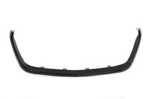 Mercedes Sprinter W907/W910 2018- Frontgrill Panamericana GT Chrom Premium V1 Foto 13