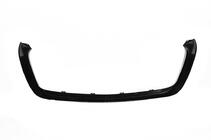 Mercedes Sprinter W907/W910 2018- Frontgrill Panamericana GT Chrom Premium V1 Foto 17