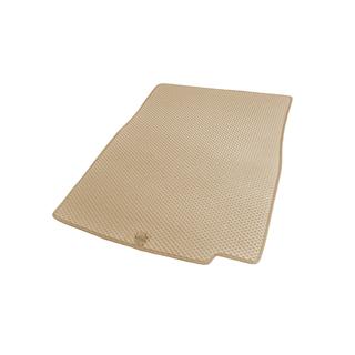 EVA Kofferraummatte (für F02, Beige) BMW 7 Series F01/F02 2008-2015 Foto 2