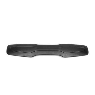 Wintergrill 2015-2018 (oben) Kia Sportage 2015-2021 Foto 2
