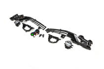 Toyota Land Cruiser 200 2007-2021 Nebelscheinwerfer komplett 2016+ (2 Stk) Foto 2