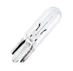 Signallampe Narva 17037 W1,2W 12V W2X4,6d Foto 1