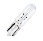 Signallampe Narva 17040 W1,2W 24V W2X4,6d Foto 1