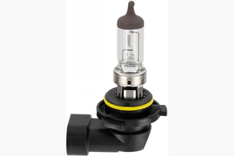 Narva HB4 51W Standard 48006 Scheinwerferlampe Image