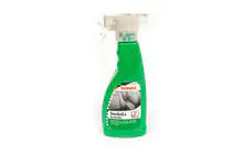 Sonax Geruchsentferner SmokeEx 500ml Foto 1