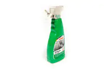 Sonax Geruchsentferner SmokeEx 500ml Foto 2