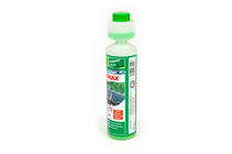Scheibenreiniger Konzentrat (Apfel) 1:100 bis 25L Foto 2
