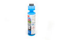 Sonax Xtreme Scheibenwaschkonzentrat Sommer 1:100, 250 ml Foto 2