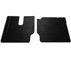 MAN F2000 1994-2001 Gummimatten (2 Stk, Stingray Premium) Foto 1