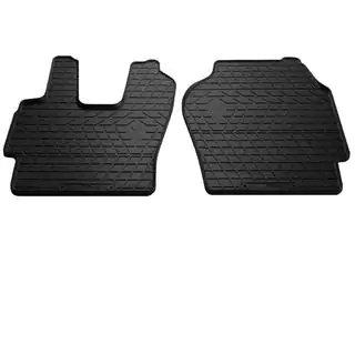Gummimatten (2 Stk, Stingray Premium)
