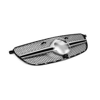 AMG Tuning-Kühlergrill (für GLE63) Foto 3