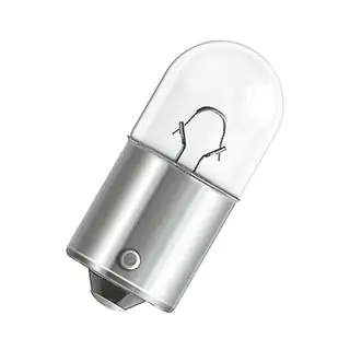 Signallampe Osram 5627 R5W 24V BA15s