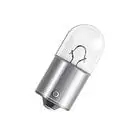 Signallampe Osram 5007 R5W 12V BA15s Foto 1