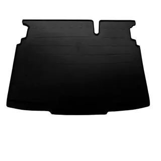 Kofferraummatte (Stingray)