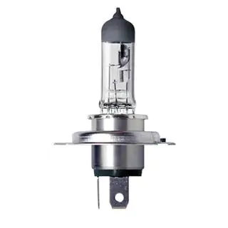 Scheinwerferlampe Osram H4 75/70W 24V 64196 (1 Stk)