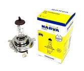 Narva HS1 35/35W 48220 Scheinwerferlampe Foto 1