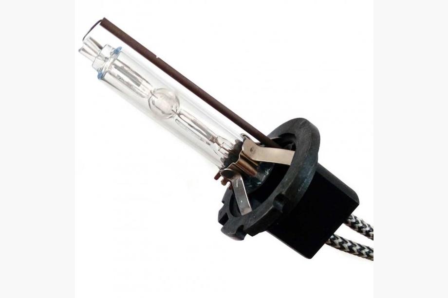 Xenon Lampe Lumax D2H (Ausverkauf) Image