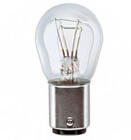Signallampe Narva 17925 P21/5W 24V BAY15d Foto 1