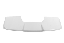Toyota Land Cruiser 300 2021- Modelista Spoiler Weiß Foto 6