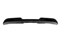 Toyota Land Cruiser 300 2021- Modelista Spoiler Weiß Foto 11
