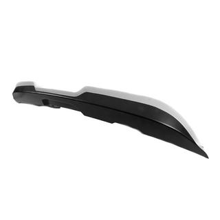Modelista Spoiler Toyota Land Cruiser 300 2021- Foto 4