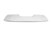 Toyota Land Cruiser 300 2021- Heckspoiler OEM Design Foto 4