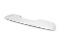 Toyota Land Cruiser 300 2021- Heckspoiler OEM Design Foto 3