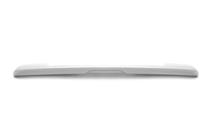 Toyota Land Cruiser 300 2021- Heckspoiler OEM Design Foto 5