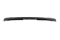 Toyota Land Cruiser 300 2021- Heckspoiler OEM Design Foto 8