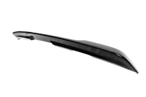 Toyota Land Cruiser 300 2021- Heckspoiler OEM Design Foto 9
