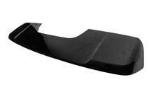 Toyota Land Cruiser 300 2021- Heckspoiler OEM Design Foto 2