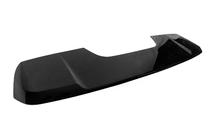 Toyota Land Cruiser 300 2021- Heckspoiler OEM Design Foto 7