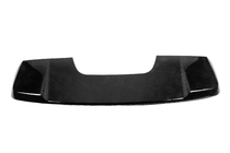 Toyota Land Cruiser 300 2021- Heckspoiler OEM Design Foto 6
