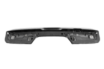 Toyota Land Cruiser 300 2021- Heckspoiler OEM Design Foto 10