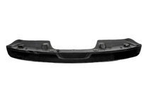 Toyota Land Cruiser 300 2021- Heckspoiler OEM Design Foto 11