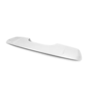 Heckspoiler OEM Design Toyota Land Cruiser 300 2021- Foto 3