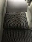 Toyota Camry 2011–2017 EVA Fußmatten (schwarz) Foto 8
