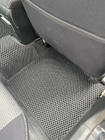 Mitsubishi Lancer 9 2004-2008 EVA Fußmatten (schwarz) Foto 4