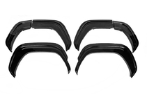 Toyota Land Cruiser 300 2021- VXR Bodykit Set Foto 27