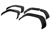 Toyota Land Cruiser 300 2021- VXR Bodykit Set Foto 28