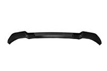 Land Rover Defender 2019- Spoiler V1 (schwarz) Foto 6