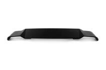 Land Rover Defender 2019- Spoiler V1 (schwarz) Foto 7