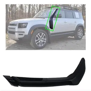 Schnorchel